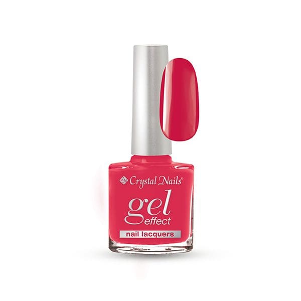 CN Gel Effect Nail Polish 10ml #GE56