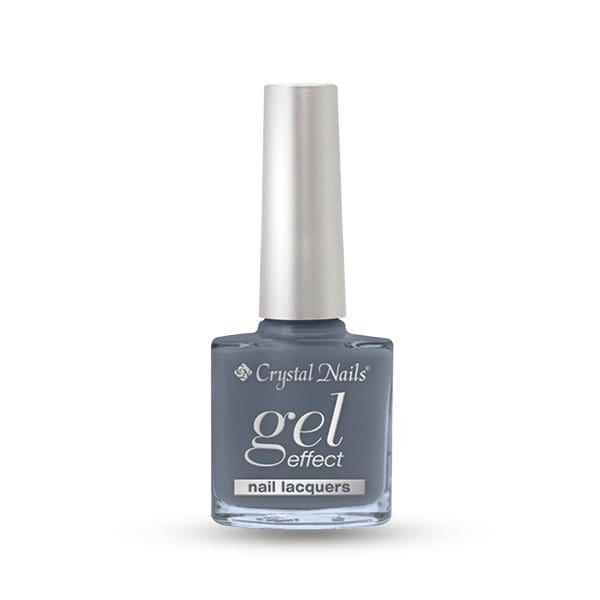 CN Gel Effect Nail Polish 10ml #GE49