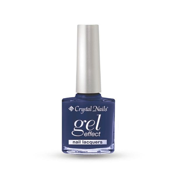 CN Gel Effect Nail Polish 10ml #GE50
