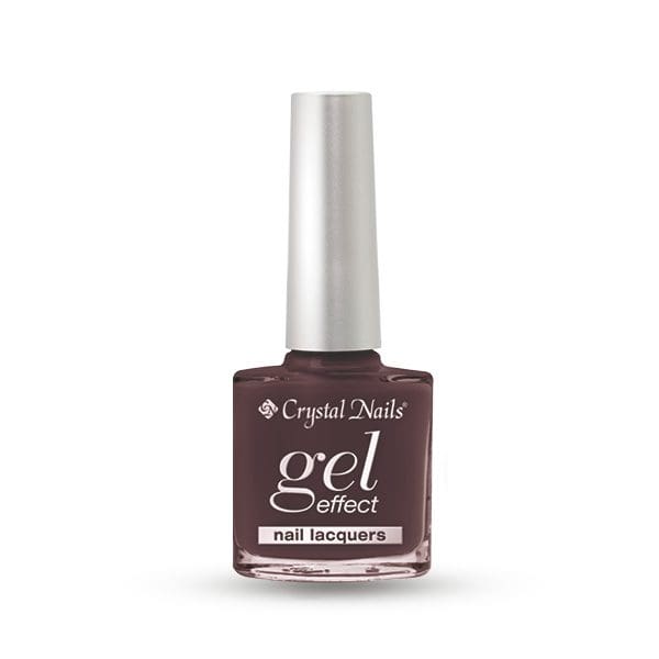 CN Gel Effect Nail Polish 10ml #GE51