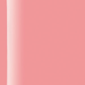 gelflow_61n