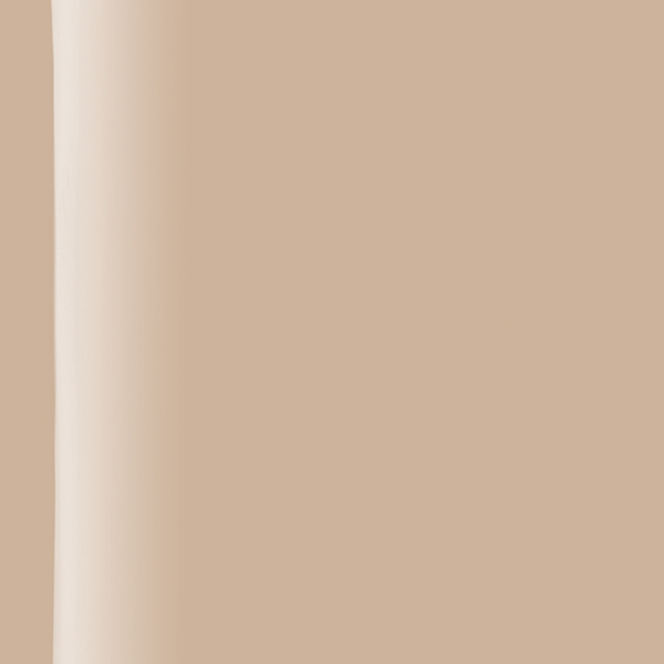 MN GelFlow - 74 7ml (Hazelnut Cream) THF - Image 2