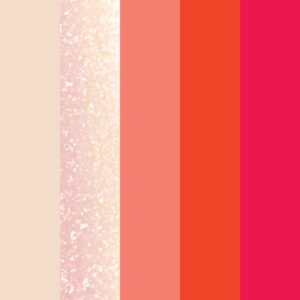 gelflow_girl_aesthetic_szin