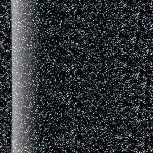 gelflow_star5