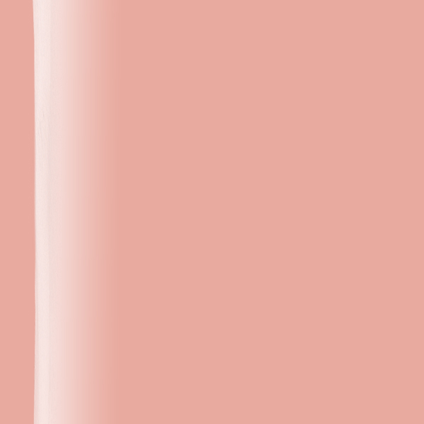 MN GelOne - 3 4ml (Impulsive Peach) THF - Image 3