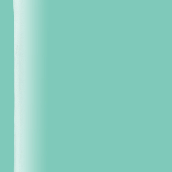MN GelOne - 23 4ml (Caribbean Vibes) THF - Image 2