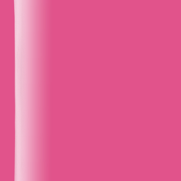MN GelOne - 27 4ml (Desert Rose) THF - Image 2