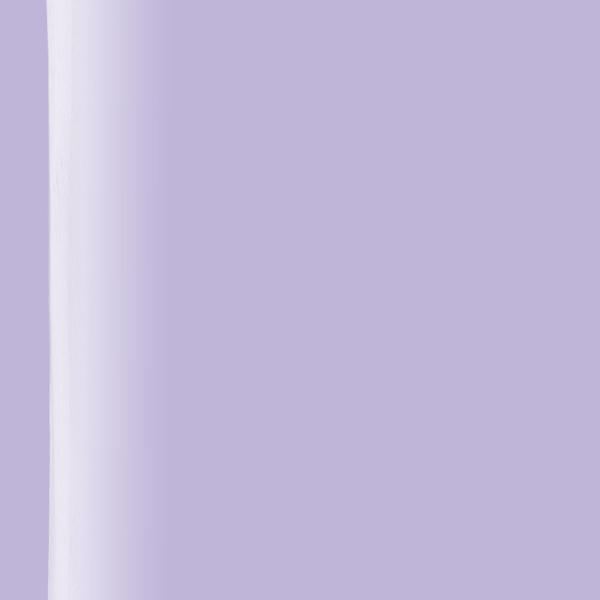 MN GelOne - 42 4ml (Enigmatic Lilac) THF - Image 2