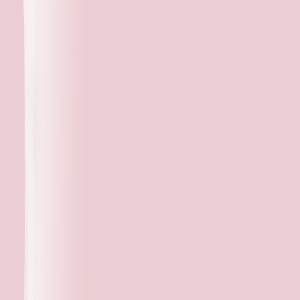 MN GelOne - 4 4ml (Cherry Blossom) THF - Image 2