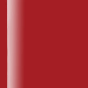gelone_9_szin