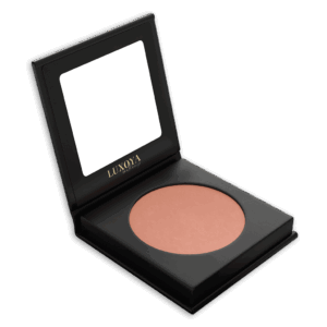glam_cheeks_pirosito_01-1