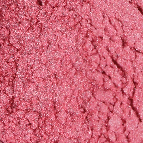 MN Glitter Powder 3 - pink - Image 2