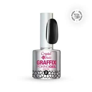 graffix_black