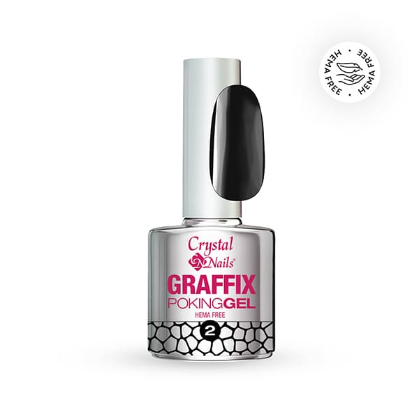 CN Graffix - 4ml THF - Image 6