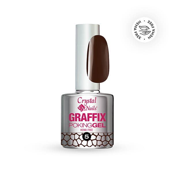 CN Graffix - 4ml THF - Image 3