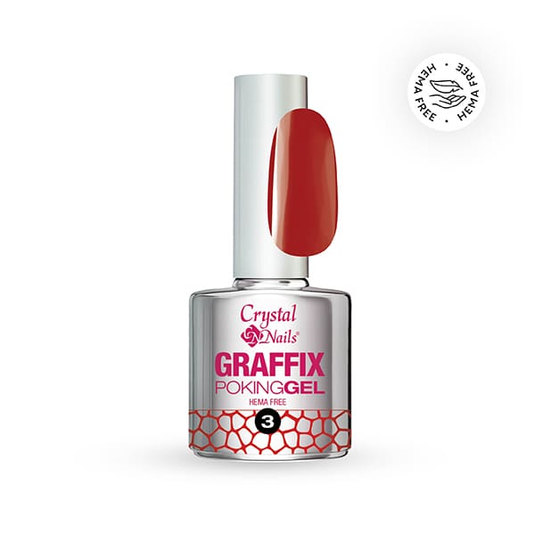 CN Graffix - 4ml THF - Image 5