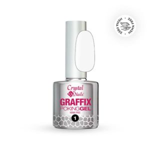 graffix_white