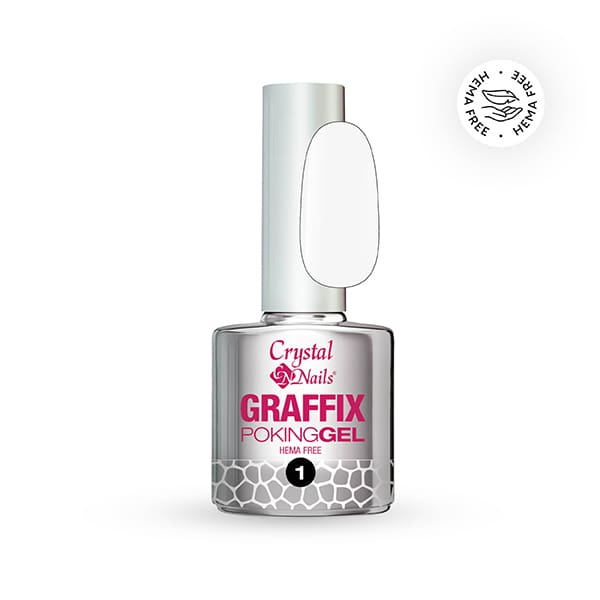 CN Graffix - 4ml THF - Image 7