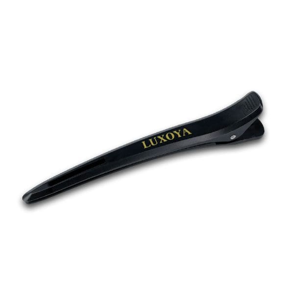 LXY Hair clip – Normal