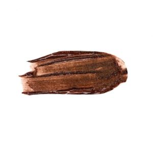hestnut-thuya-swatch
