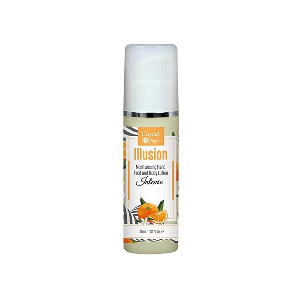 CN Intense Lotion - Illusion (limited edition) - Image 2