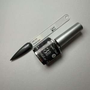 image5-1-e1761307441963