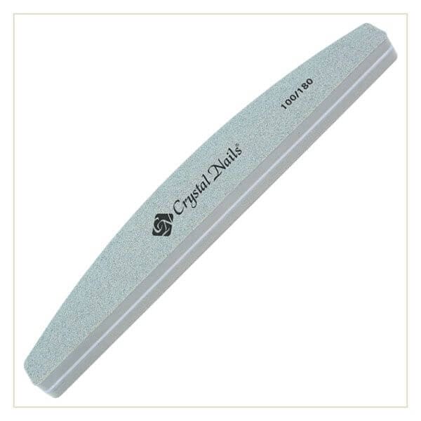 CN IronX buffer #100/180