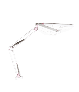 ketkaru_lampa_600x700