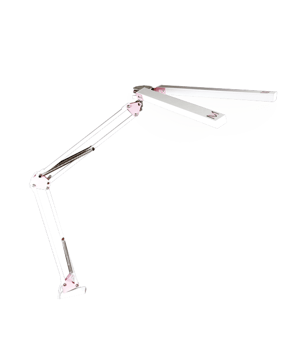 MyWay LED Table Lamp - Image 2