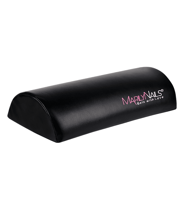 MN Hand rest - Black - Image 2