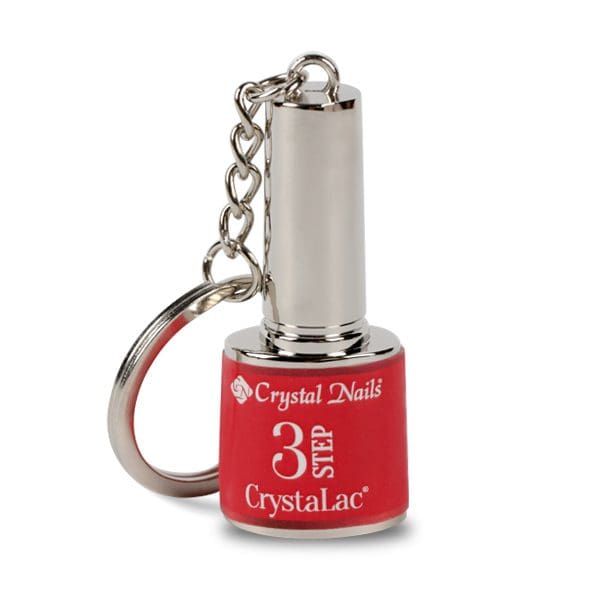 CN Key holder - crystalac