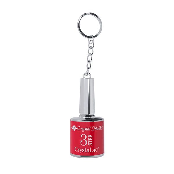 CN Key holder - crystalac - Image 2