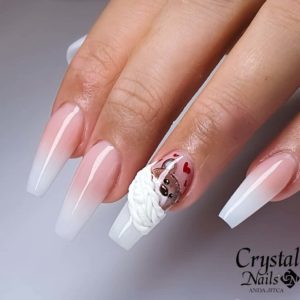 lace-gel-AN.jpg