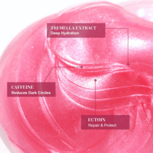lashvana-eye-patches-pads-innihald