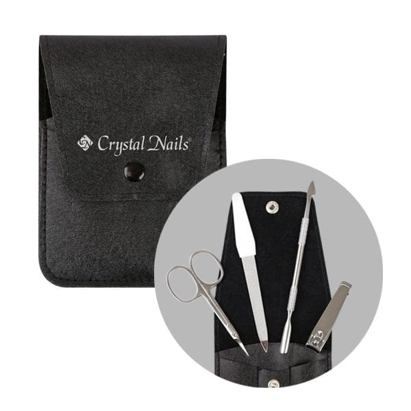 CN Manicure Set - basic