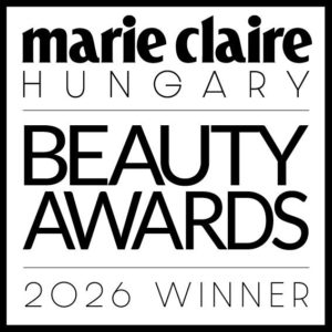 marie-claire-beauty-awards