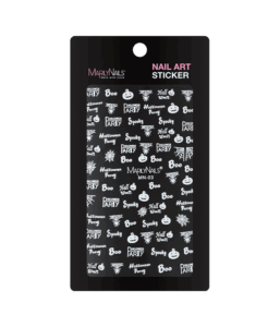 matrica_mn_03_v2