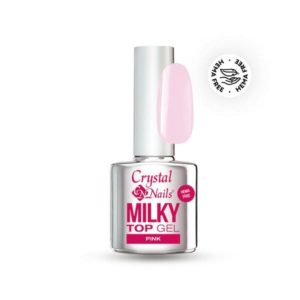 milky_top_pink_4ml_thf