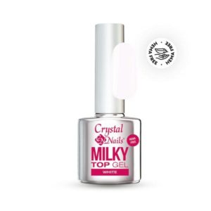 milky_top_white_8ml_thf