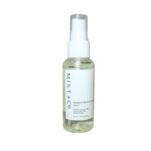 mist-og-co-daily-50ml