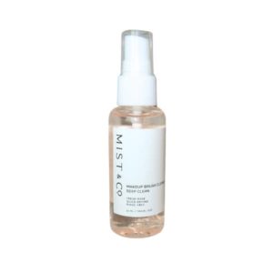 mist-og-co-deep-clean-50ml