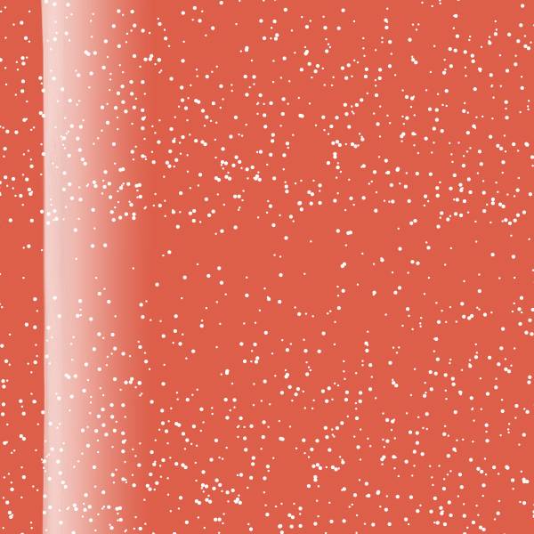 MN Rubber Base - 23R Reflective Peach 7ml THF - Image 3