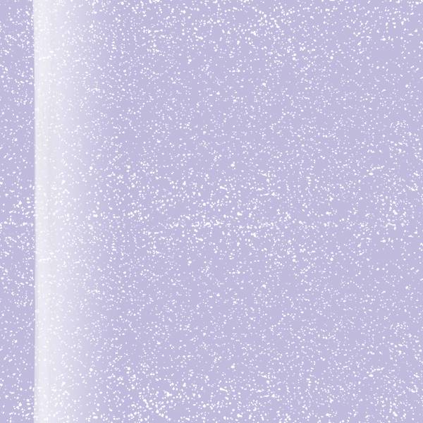 MN Rubber Base - 03 Lavender Quartz 7ml THF - Image 2