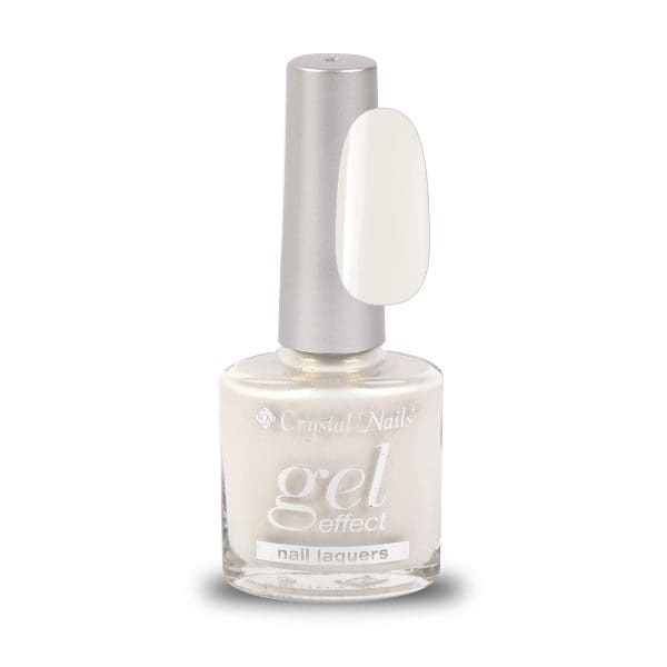 CN Gel Effect Nail Polish 10ml #GE02 DG - Image 2