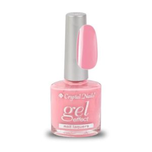 naglalakk_gel_effect_ge03-1