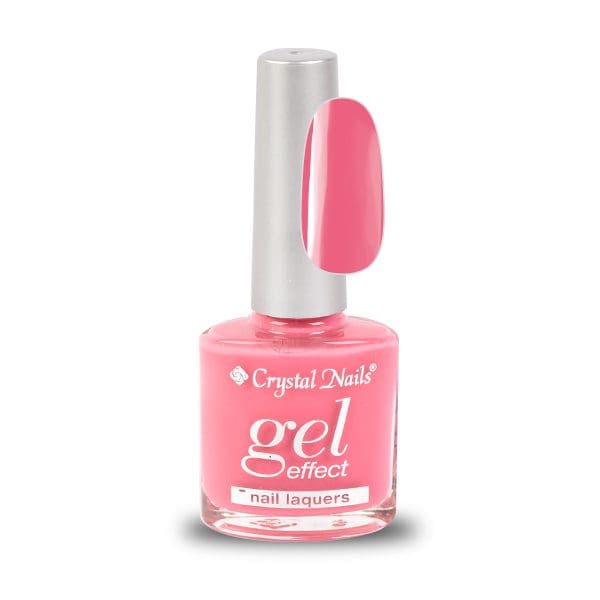 CN Gel Effect Nail Polish 10ml #GE04 - Image 2