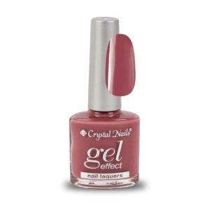 naglalakk_gel_effect_ge10