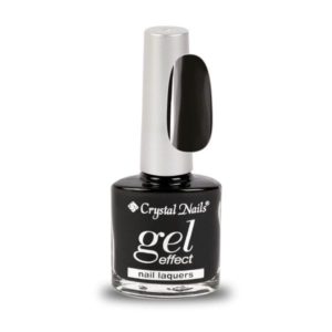 naglalakk_gel_effect_ge13