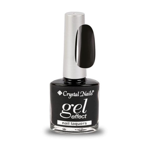 CN Gel Effect Nail Polish 10ml #GE13 - Image 2