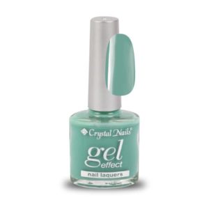 naglalakk_gel_effect_ge15